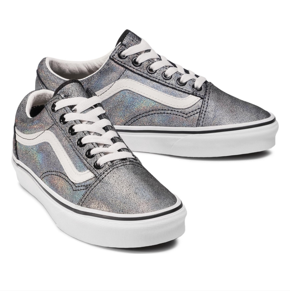 🌈 Vans Prism Old Skool 🌈
